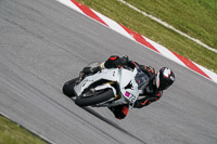 Sepang;event-digital-images;motorbikes;no-limits;peter-wileman-photography;trackday;trackday-digital-images